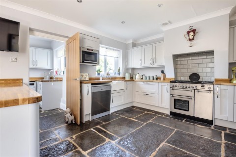 Click the photo for more details of Bramley Way, Ashill, Cullompton