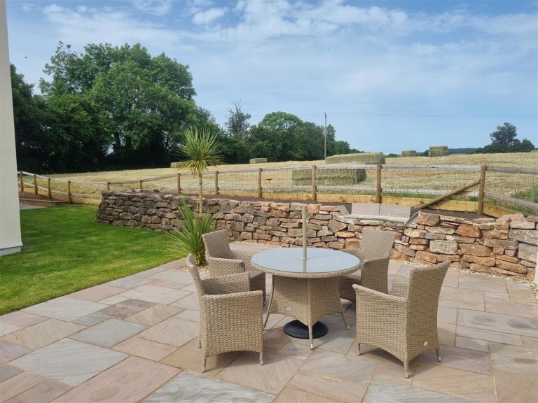 Images for Bramley Way, Ashill, Cullompton