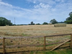 Images for Bramley Way, Ashill, Cullompton