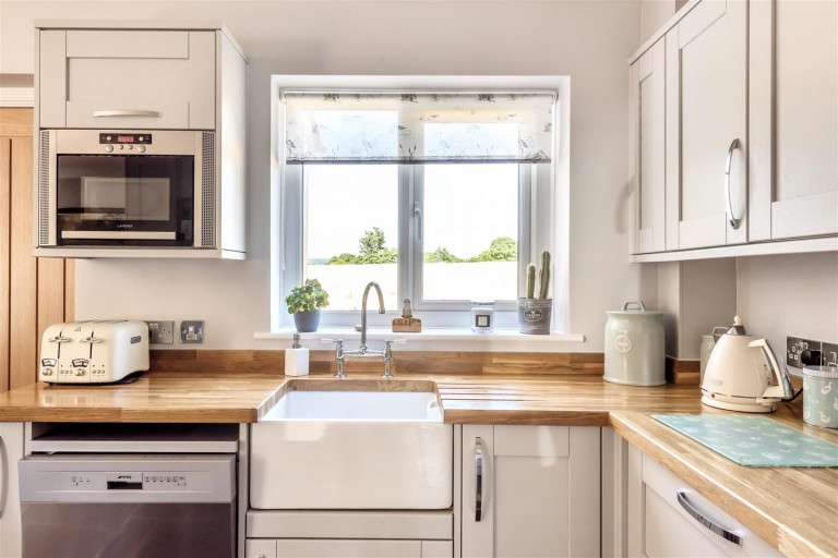 Images for Bramley Way, Ashill, Cullompton