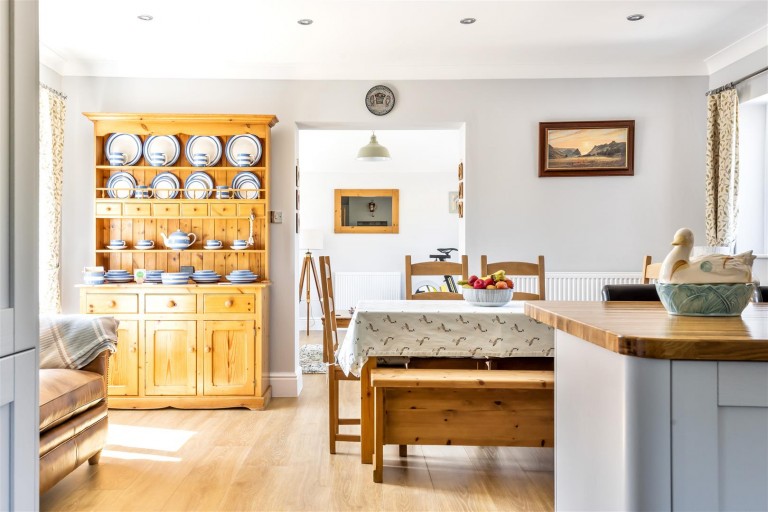 Images for Bramley Way, Ashill, Cullompton