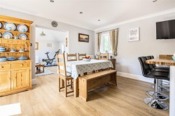 Images for Bramley Way, Ashill, Cullompton