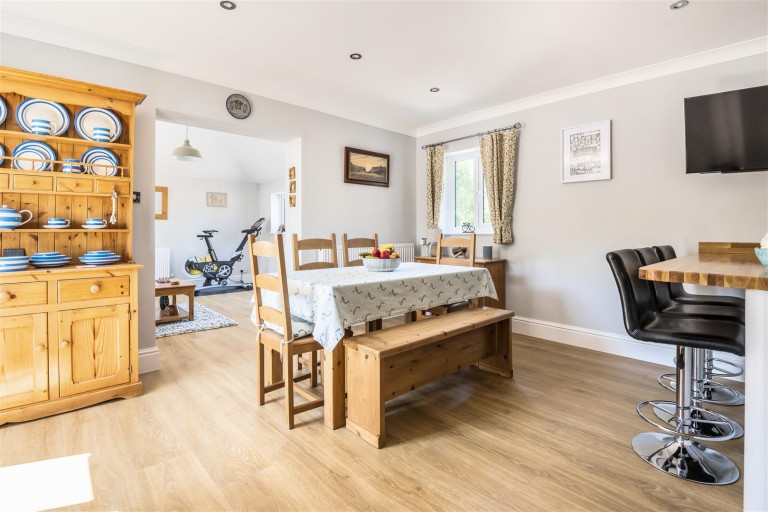 Images for Bramley Way, Ashill, Cullompton