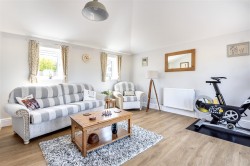Images for Bramley Way, Ashill, Cullompton