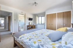 Images for Bramley Way, Ashill, Cullompton