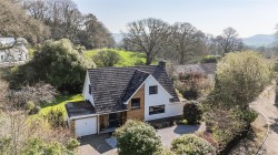 Images for Lower Broad Oak Road, West Hill, Ottery St. Mary