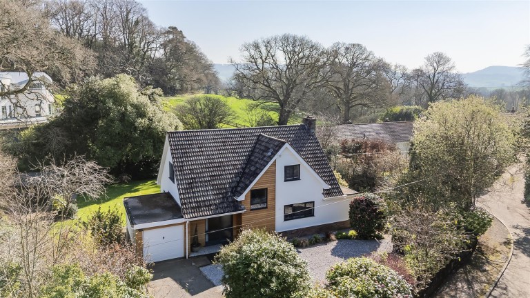 Images for Lower Broad Oak Road, West Hill, Ottery St. Mary