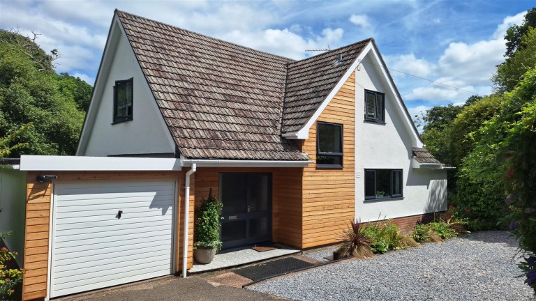 Images for Lower Broad Oak Road, West Hill, Ottery St. Mary