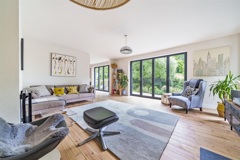 Images for Lower Broad Oak Road, West Hill, Ottery St. Mary