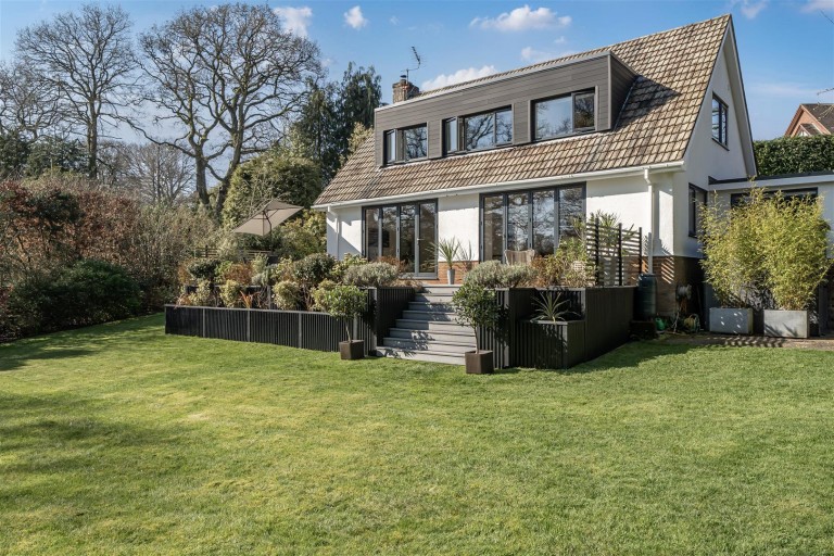 Images for Lower Broad Oak Road, West Hill, Ottery St. Mary