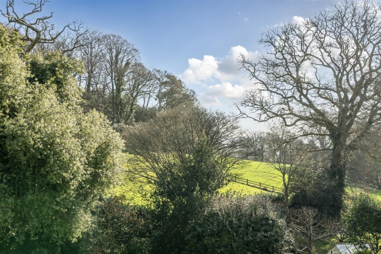 Images for Lower Broad Oak Road, West Hill, Ottery St. Mary