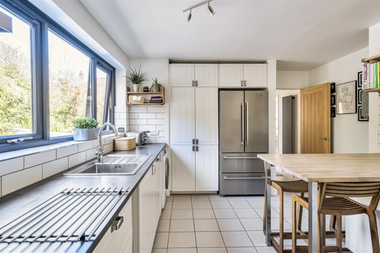 Images for Lower Broad Oak Road, West Hill, Ottery St. Mary