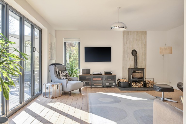 Images for Lower Broad Oak Road, West Hill, Ottery St. Mary