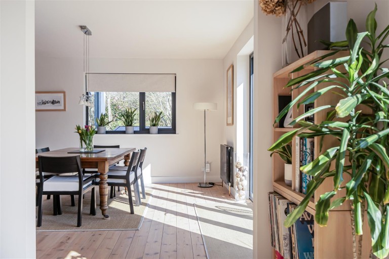 Images for Lower Broad Oak Road, West Hill, Ottery St. Mary