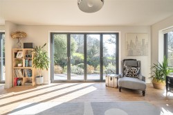 Images for Lower Broad Oak Road, West Hill, Ottery St. Mary