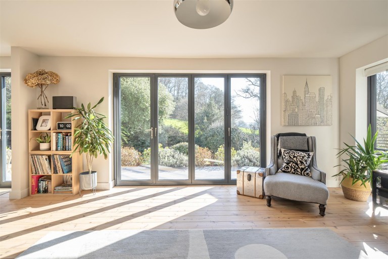 Images for Lower Broad Oak Road, West Hill, Ottery St. Mary