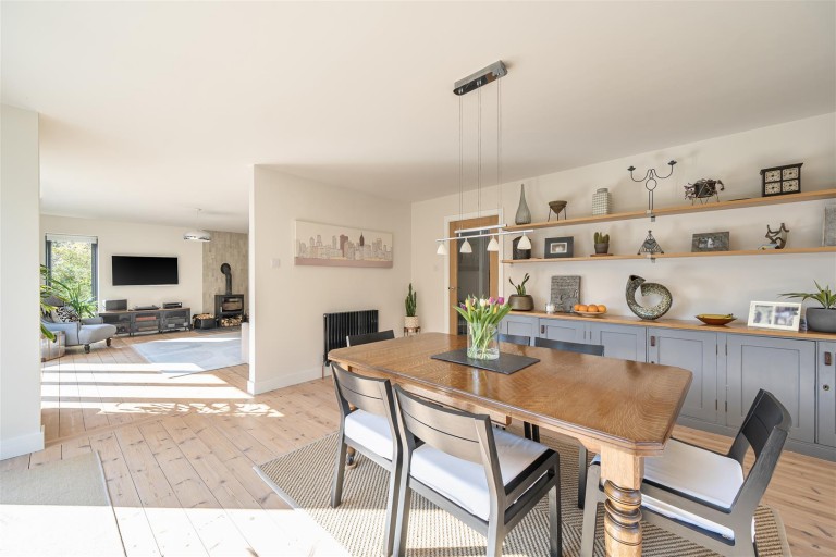 Images for Lower Broad Oak Road, West Hill, Ottery St. Mary