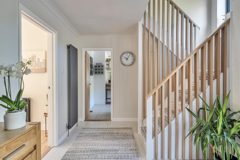 Images for Lower Broad Oak Road, West Hill, Ottery St. Mary