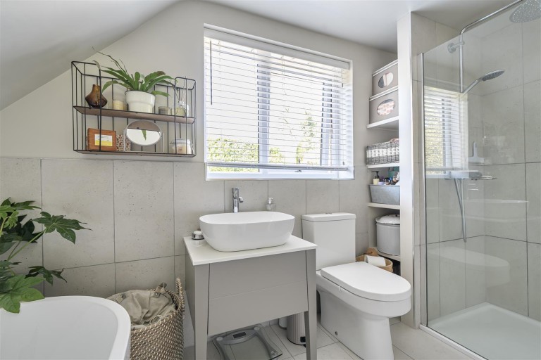 Images for Lower Broad Oak Road, West Hill, Ottery St. Mary