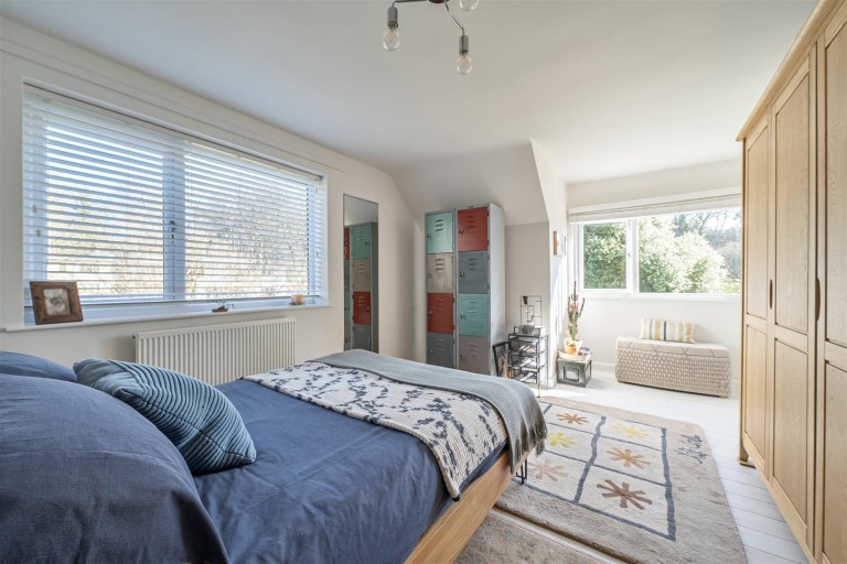 Images for Lower Broad Oak Road, West Hill, Ottery St. Mary