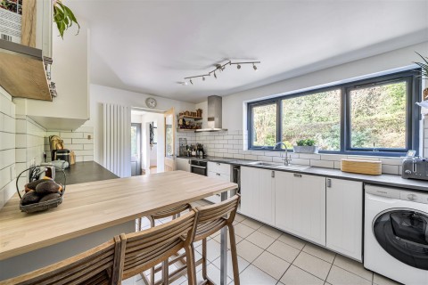 Click the photo for more details of Lower Broad Oak Road, West Hill, Ottery St. Mary