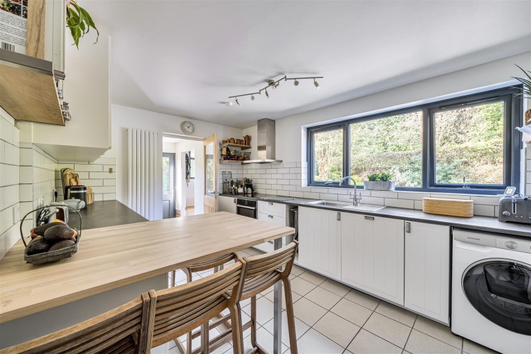 Images for Lower Broad Oak Road, West Hill, Ottery St. Mary