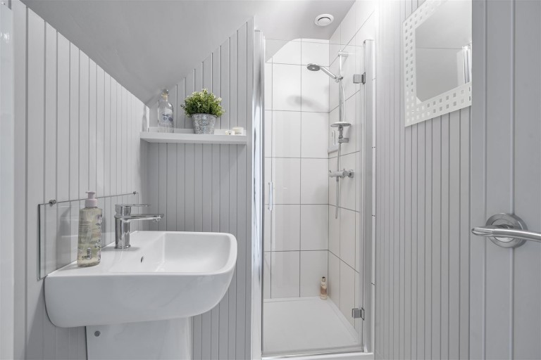 Images for Lower Broad Oak Road, West Hill, Ottery St. Mary