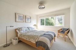 Images for Lower Broad Oak Road, West Hill, Ottery St. Mary