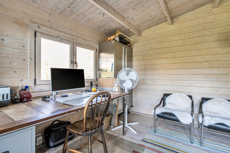 Images for Lower Broad Oak Road, West Hill, Ottery St. Mary