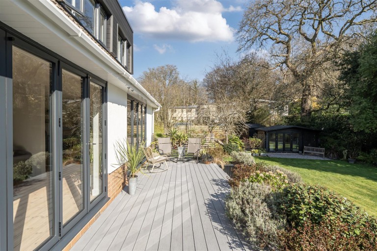 Images for Lower Broad Oak Road, West Hill, Ottery St. Mary