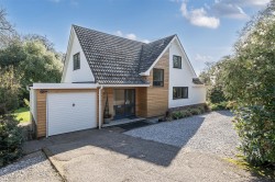 Images for Lower Broad Oak Road, West Hill, Ottery St. Mary