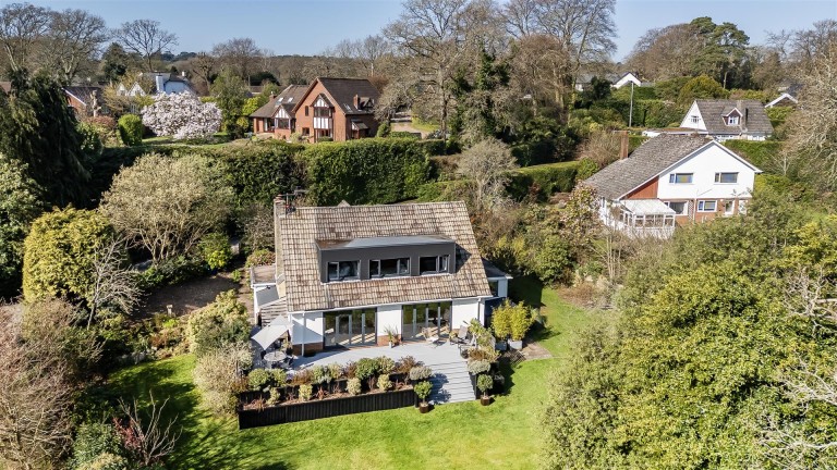 Images for Lower Broad Oak Road, West Hill, Ottery St. Mary