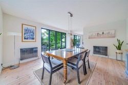 Images for Lower Broad Oak Road, West Hill, Ottery St. Mary