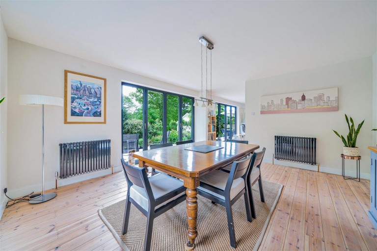 Images for Lower Broad Oak Road, West Hill, Ottery St. Mary