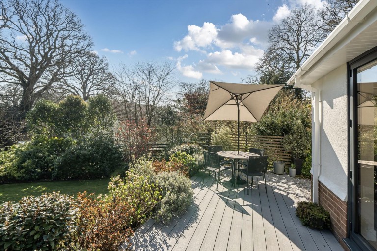 Images for Lower Broad Oak Road, West Hill, Ottery St. Mary