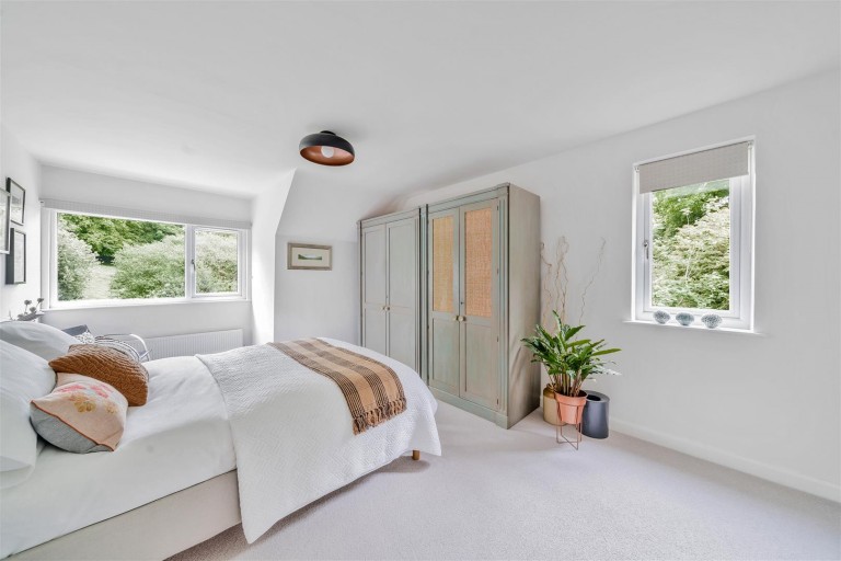 Images for Lower Broad Oak Road, West Hill, Ottery St. Mary