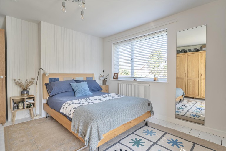 Images for Lower Broad Oak Road, West Hill, Ottery St. Mary