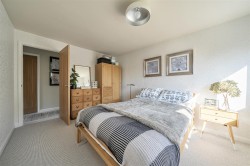 Images for Lower Broad Oak Road, West Hill, Ottery St. Mary