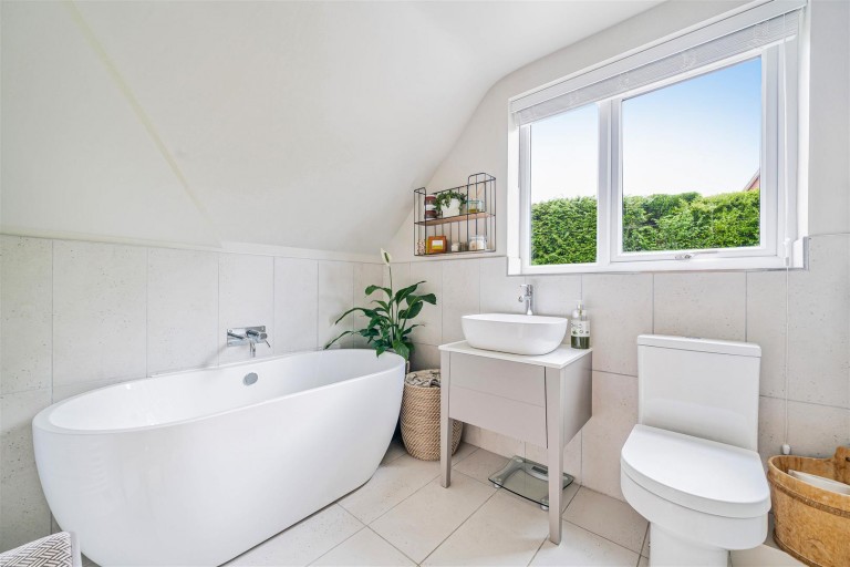 Images for Lower Broad Oak Road, West Hill, Ottery St. Mary