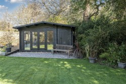 Images for Lower Broad Oak Road, West Hill, Ottery St. Mary