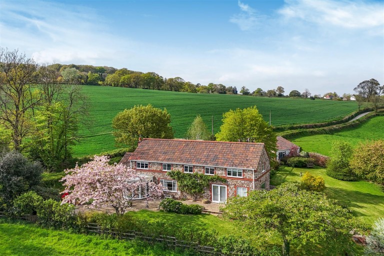 Images for Dalwood, Axminster, Devon