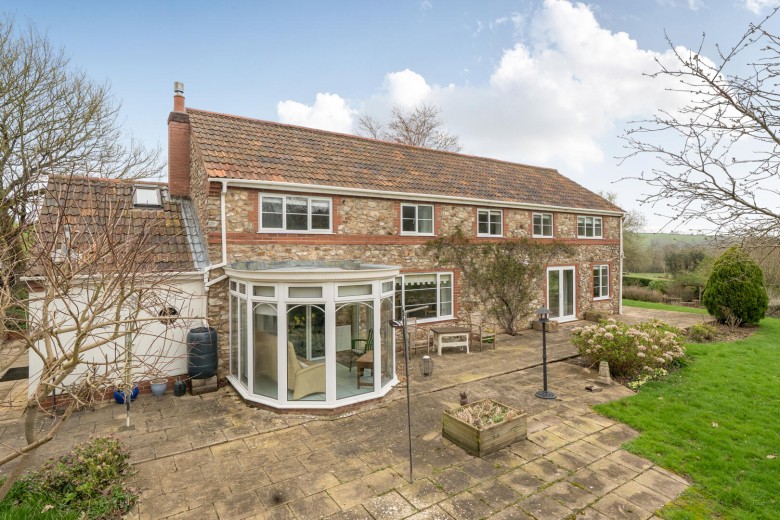 Click the photo for more details of Dalwood, Axminster, Devon