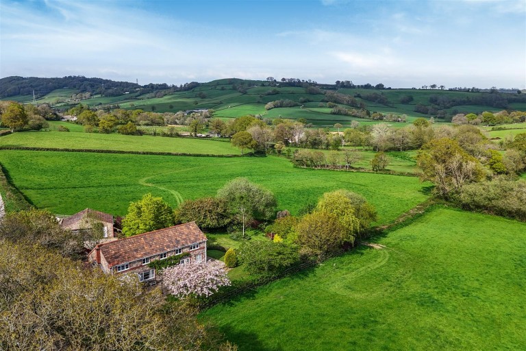 Images for Dalwood, Axminster, Devon