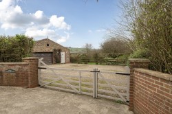 Images for Dalwood, Axminster, Devon