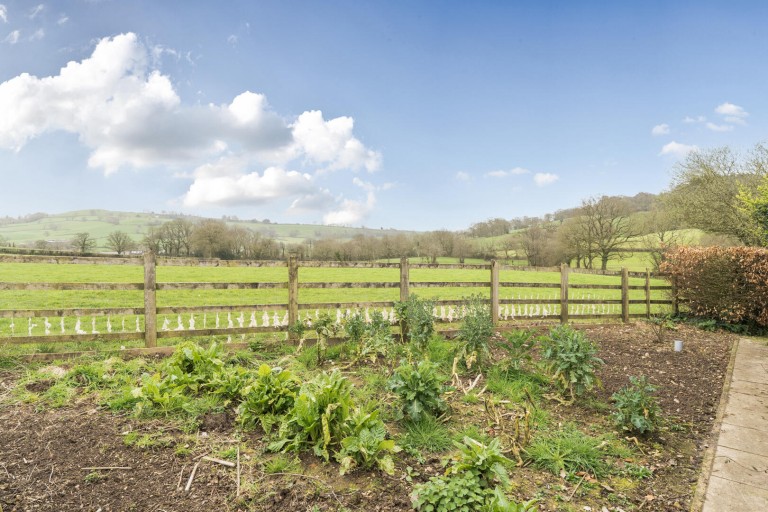 Images for Dalwood, Axminster, Devon