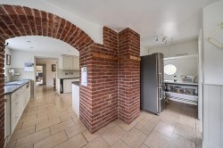 Images for Dalwood, Axminster, Devon