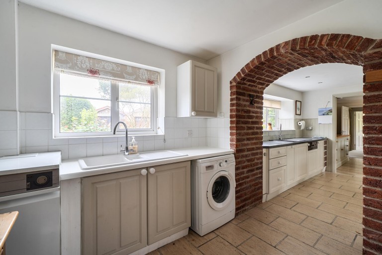 Images for Dalwood, Axminster, Devon