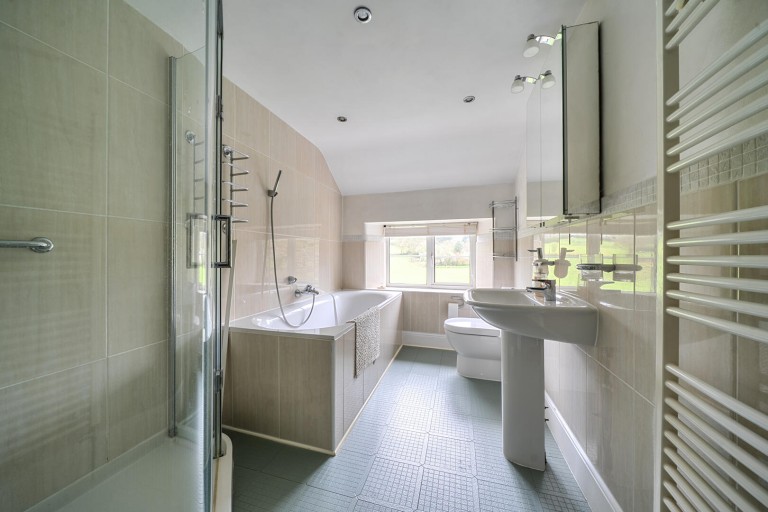 Images for Dalwood, Axminster, Devon