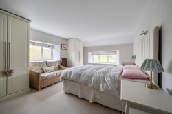 Images for Dalwood, Axminster, Devon