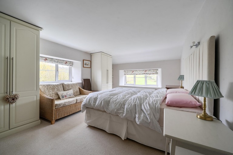 Images for Dalwood, Axminster, Devon